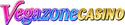Vegazonecasino