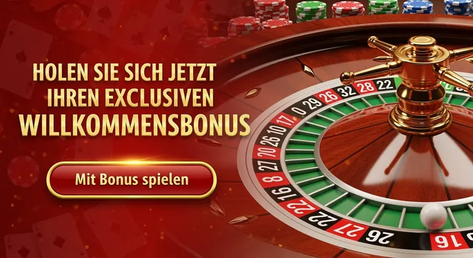 Vegazonecasino